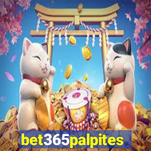 bet365palpites