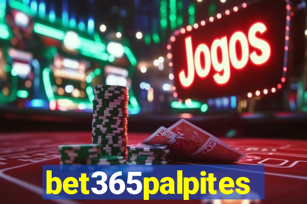 bet365palpites