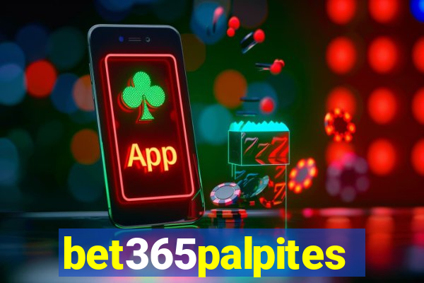 bet365palpites