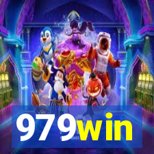 979win