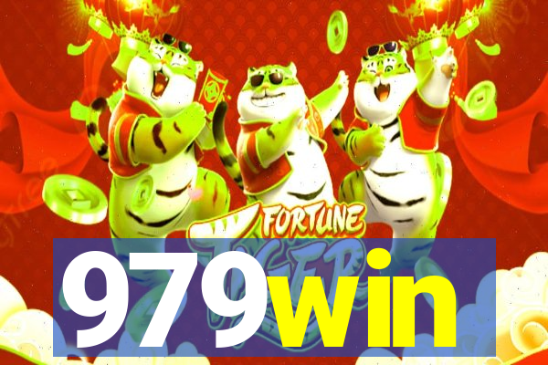 979win