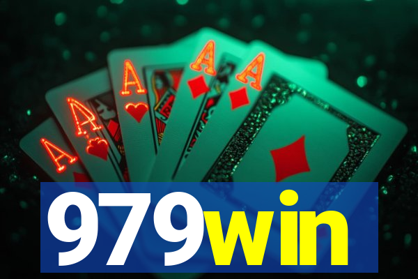 979win