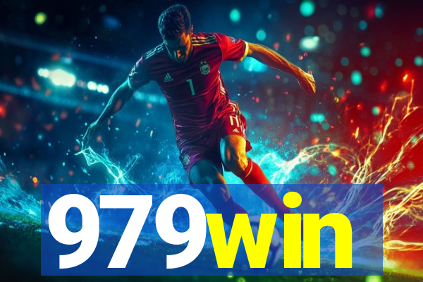 979win