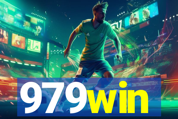 979win