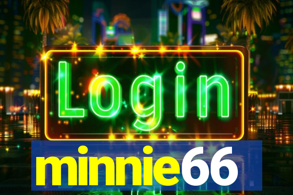 minnie66