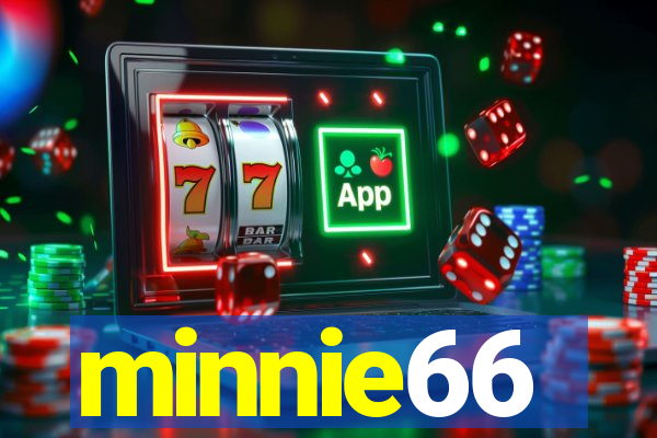 minnie66