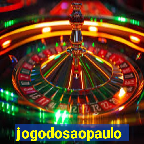 jogodosaopaulo