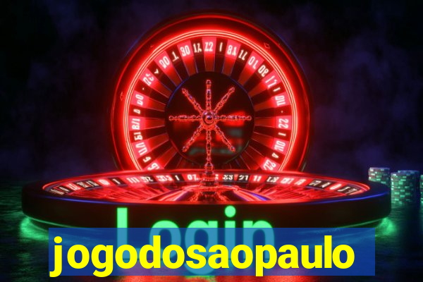 jogodosaopaulo