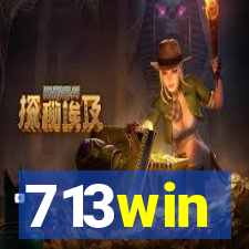 713win