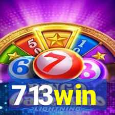 713win