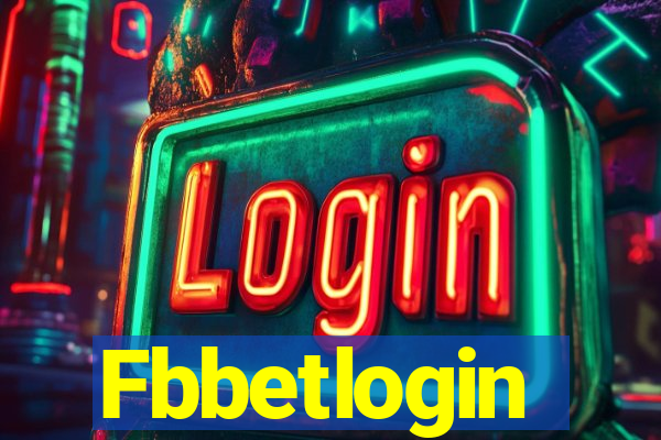 Fbbetlogin