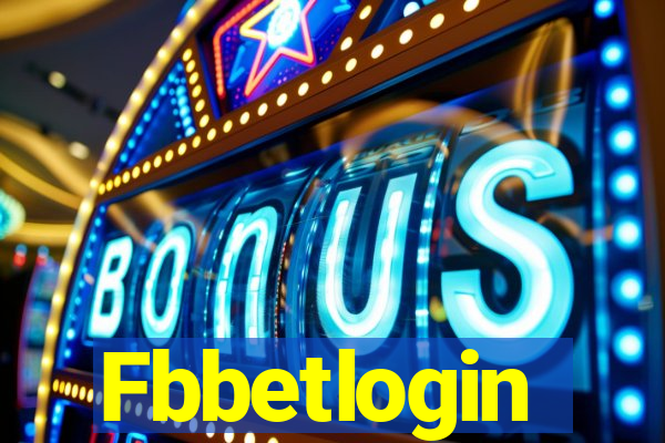 Fbbetlogin
