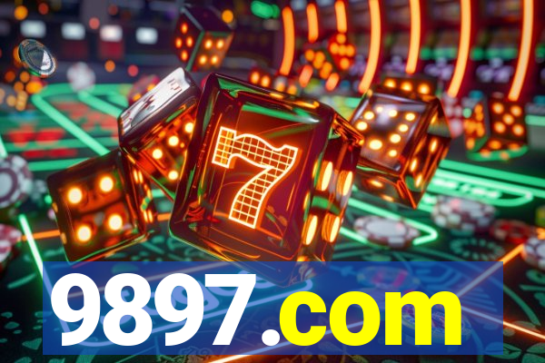 9897.com