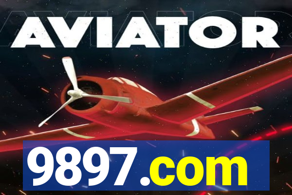 9897.com