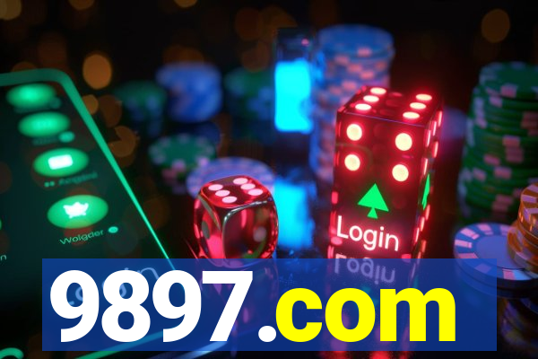 9897.com