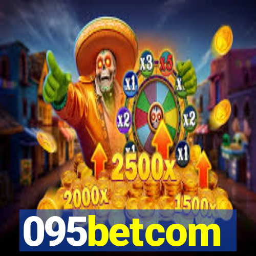 095betcom