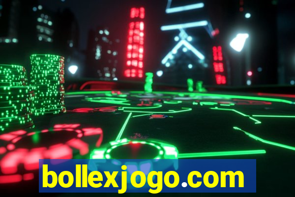 bollexjogo.com