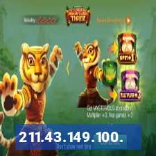 211.43.149.100.