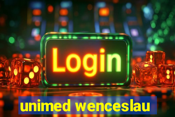 unimed wenceslau