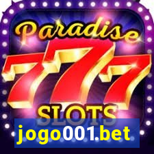 jogo001.bet