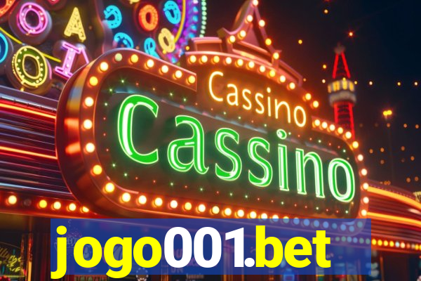 jogo001.bet