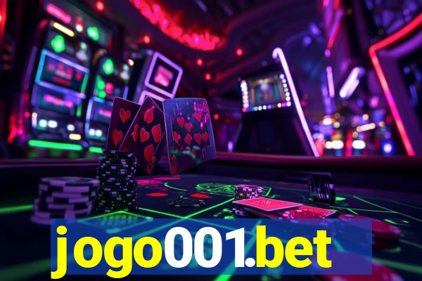 jogo001.bet