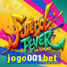 jogo001.bet