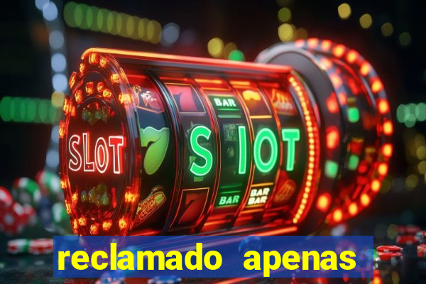 reclamado apenas por dispositivo registrado 166bet