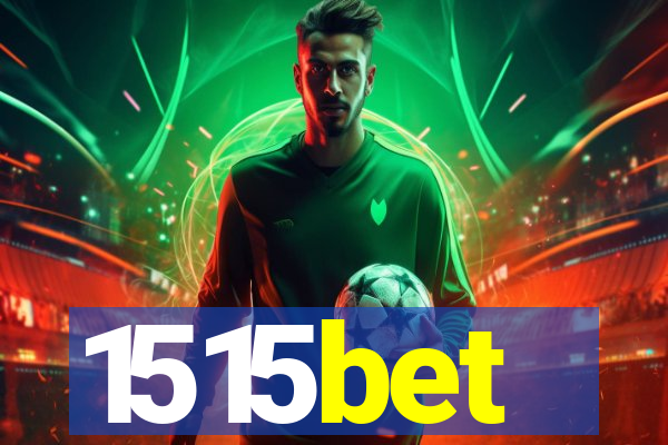 1515bet