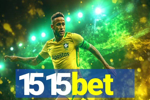 1515bet