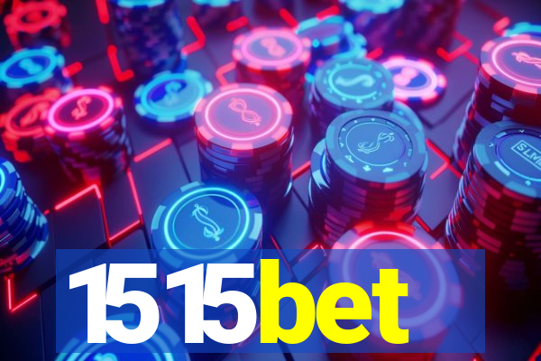1515bet