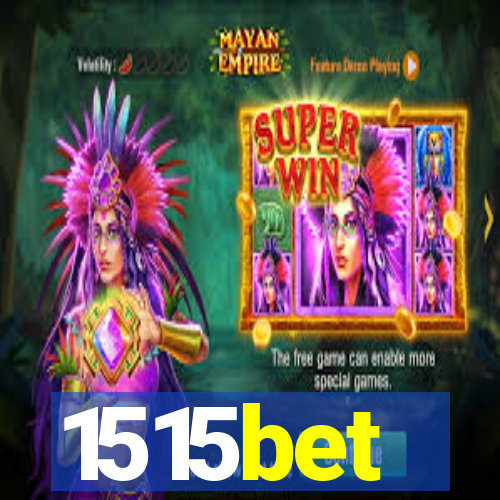 1515bet