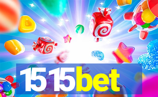 1515bet