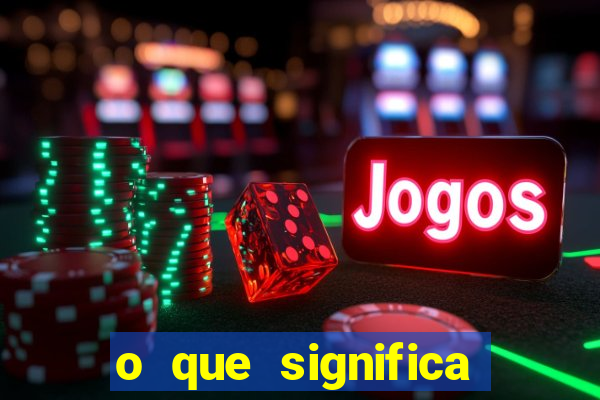 o que significa encontrar um passarinho morto em casa