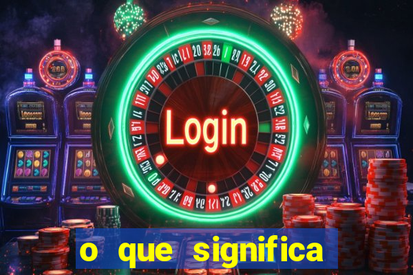 o que significa encontrar um passarinho morto em casa