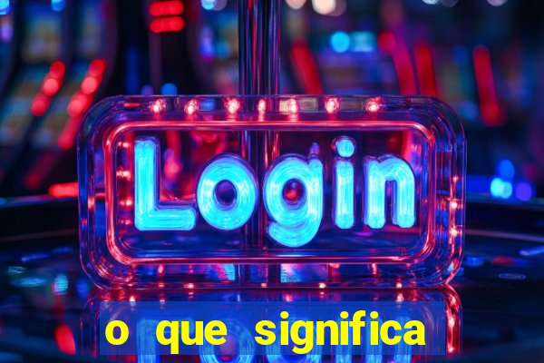o que significa encontrar um passarinho morto em casa