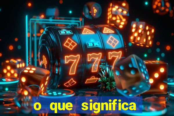 o que significa encontrar um passarinho morto em casa