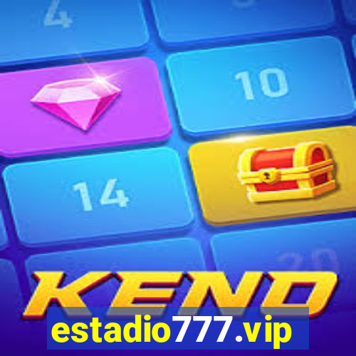 estadio777.vip