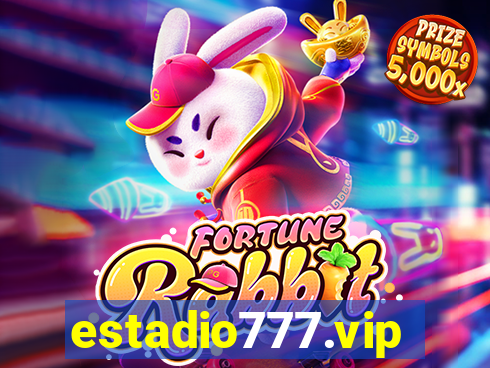estadio777.vip