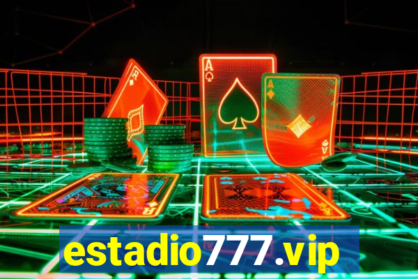 estadio777.vip