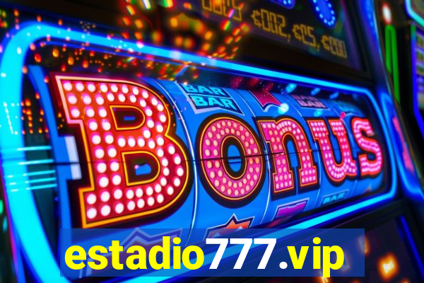 estadio777.vip