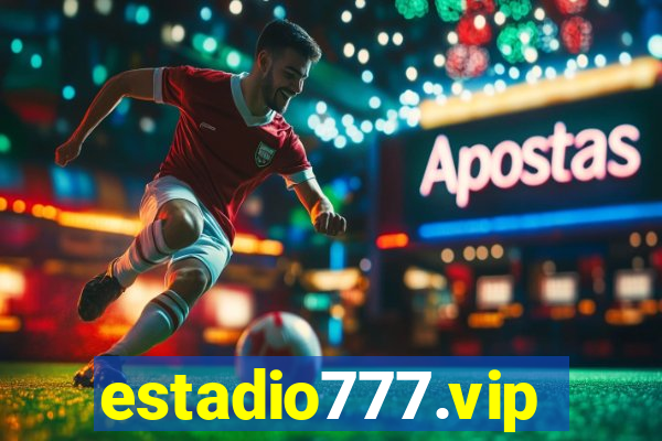 estadio777.vip
