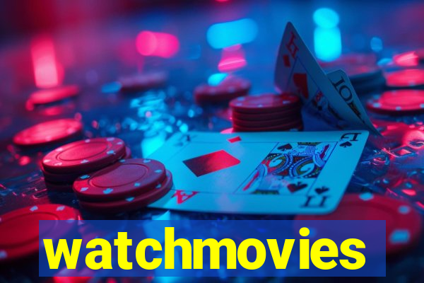 watchmovies