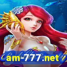 am-777.net
