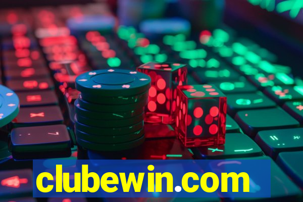 clubewin.com