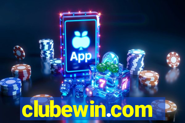 clubewin.com