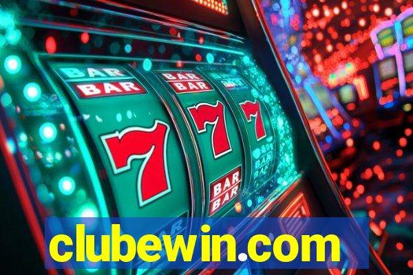 clubewin.com