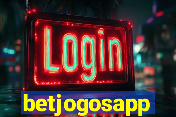 betjogosapp