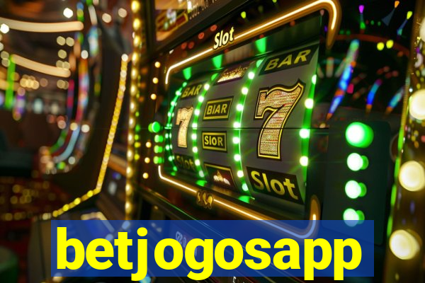 betjogosapp