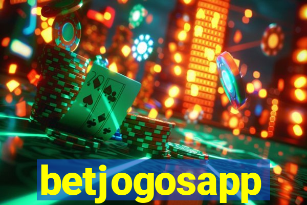 betjogosapp